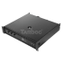 Tarboc RH-3680